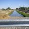 Irrigation canal between Prosser and Grandview