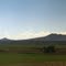 Somwhere in New Mexico