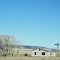 New Mexico Ranch