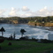 DSC01300