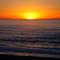 Ocean Sunset