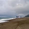 Oregon Coast