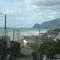 Lincoln City view