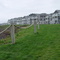 Depoe Bay