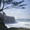 Depoe Bay