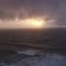 Depoe Bay