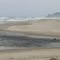 Lincoln City, OR