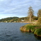 Devils Lake, Oregon
