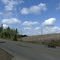 Tumala Mtn Rd