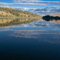 Pearrygin Lake