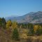 Methow Valley