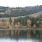 Patterson Lake