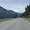 Hwy 20
