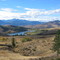 Pearrygin Lake State Park