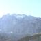 A Peak
