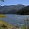Kootenai River