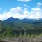 Cabinet Mtns. taken from Hodoo Mtn.