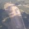 Libby Airport
