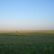 Montana plains looking east from Stanford area.