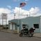 Candel's Byway Cafe in Stanford, Montana. Worth a stop!