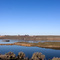 Scooteney Reservoir