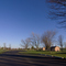 Scooteney Park Recreation Area