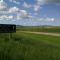 Bear's Paw Battlefield Site