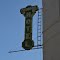 Chinook Hotel