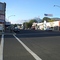 Kamiah Main Street 1