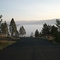 Kamiah back road...