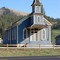 First Indian Presbyterian Church. Organized December 25, 1871 - Kamiah ID