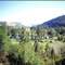 1996: Kooskia - camping River Junction