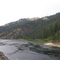 Clearwater River, Clearwater County, ID