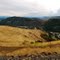 Overlooking Kooskia and Middlefork Clearwater River, Idaho