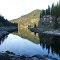Clearwater river