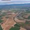 Oregon border with Idaho at Weiser