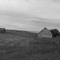 Farm near Grangeville