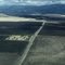 the EDGE of high-plains comes quickly in a PA-140