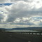 Almost to Seattle