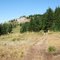 Graham Mountain