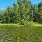 CDA River at Wall ridge 270 - nwicon.com