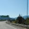 Highway I-90, exit 49 to Kellog and Silver Mountain