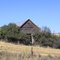 Building South of Ferdinand