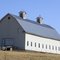 Green Creek Barn
