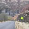 Graves Canyon Creek Road
