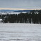 Seven Devils from Cottonwood Butte