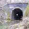 Chicago Great Western Railroad's Winston Tunnel