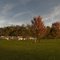 The Marina at Eagle Ridge Resort, IL