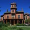 Ryan Mansion Bed and Breakfast