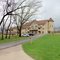 GOLDEN MANOR HOTEL